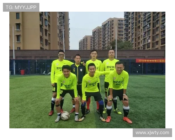 杭州足球队个人能力分析与联赛表现评估