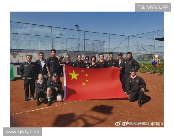西安网球队在联合会杯中的默契配合与战术分析