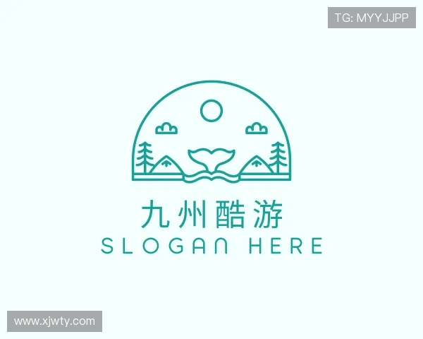 解读九州酷游