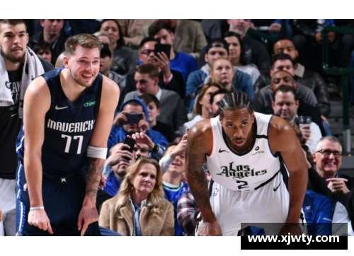 NBA百大球员：传奇绽放与时代风云