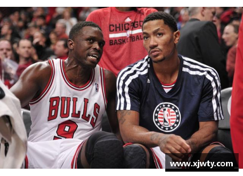 NBA百大球员：传奇绽放与时代风云