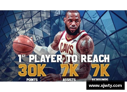 NBA百大球员：传奇绽放与时代风云
