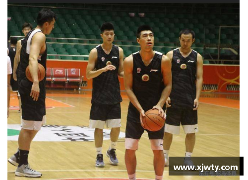 球员37号：统治力与团队精神的完美结合