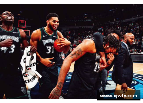 探索NBA录像背后的战术和技术细节