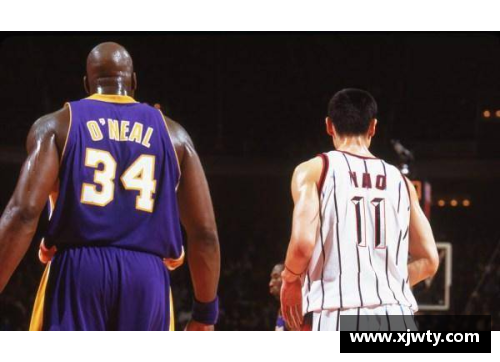 NBA新规：三分线距离篮筐变革，引发球员和教练团队热议