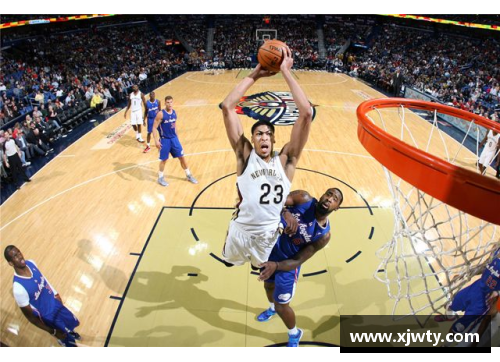 姚明领衔NBA2K12的传奇之路