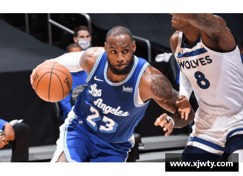 NBA冬休揭幕战前瞻 球队备战情况与明星球员状态分析