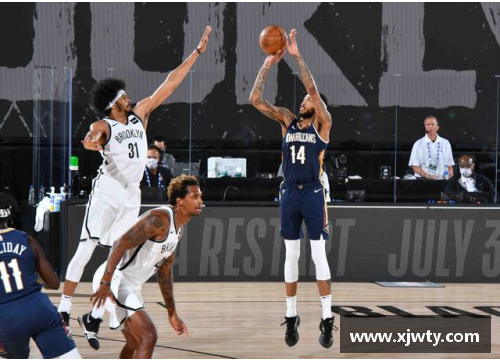《重返经典：探索NBA 2K13中的新奥尔良鹈鹕传奇》