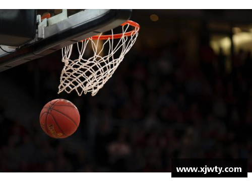 NBA球员使用率分析与策略：洞悉背后数据，提升战术效能