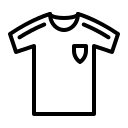 孙飞翰