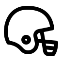 孙容萍